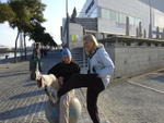 DSCN0601