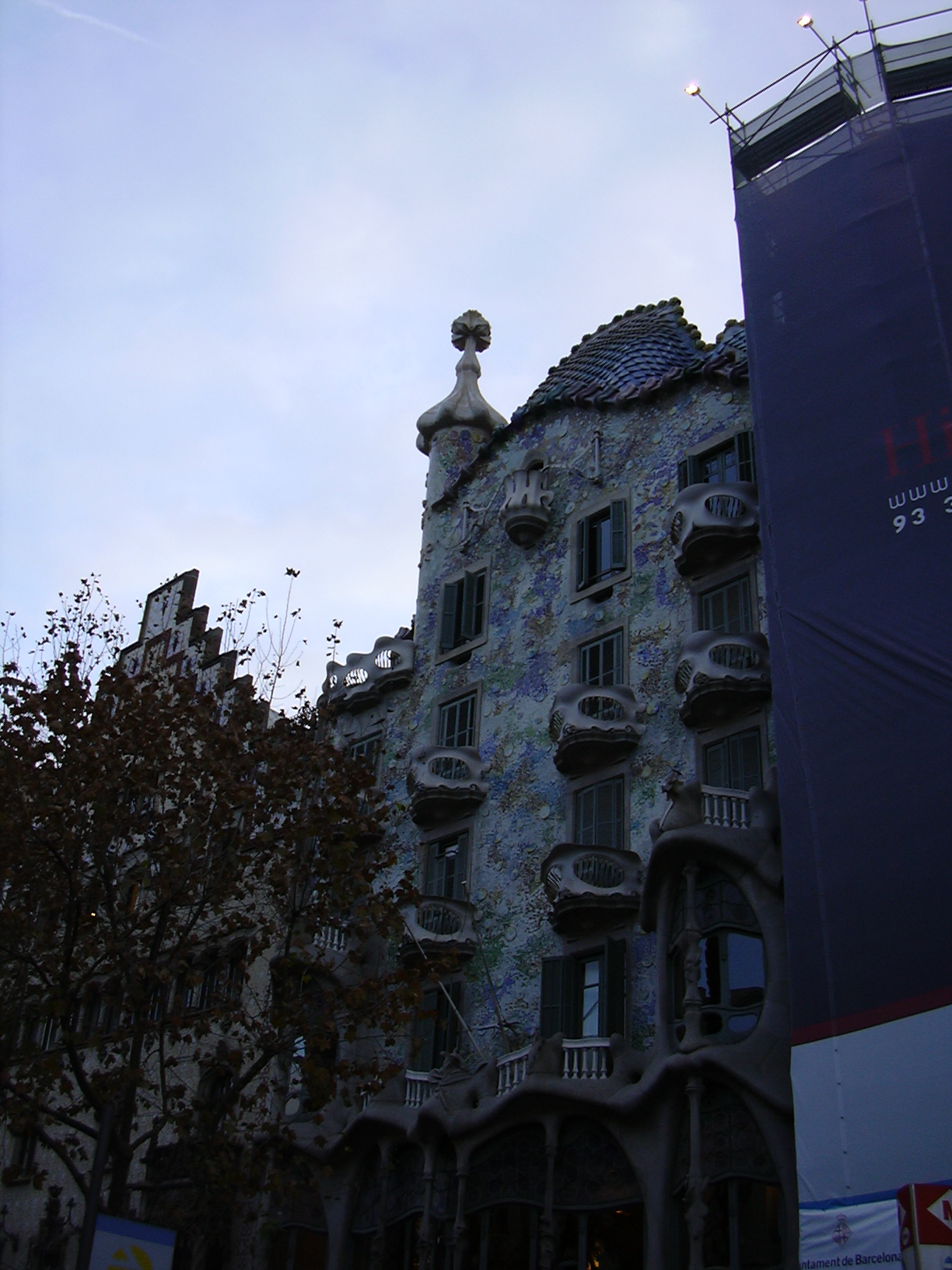 DSCN0614