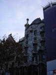 DSCN0614