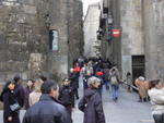 DSCN0633_001