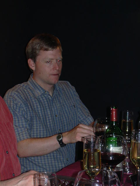 DSCN0640