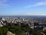 DSCN0645