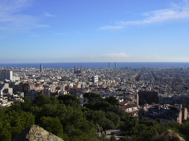 DSCN0645