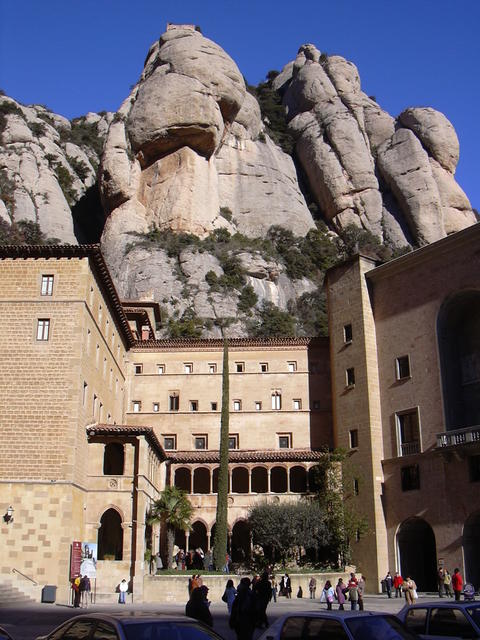 DSCN0668
