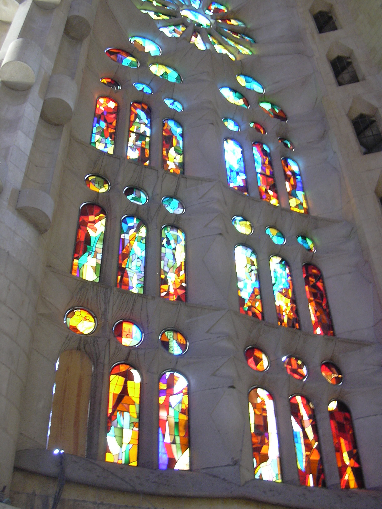 DSCN0708