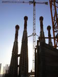 DSCN0730