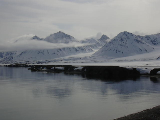 DSCN1143