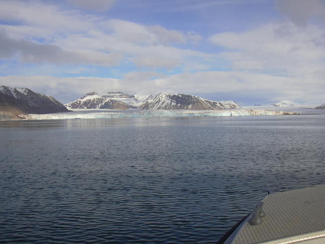 DSCN1157