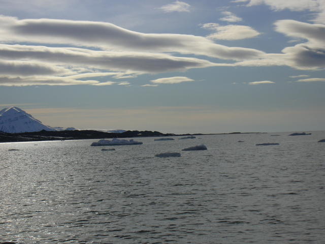 DSCN1166