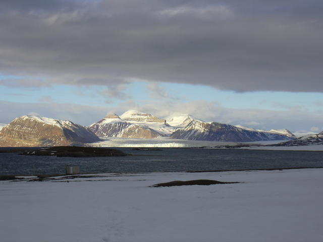 DSCN1192