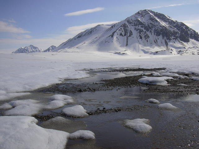 DSCN1212
