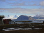 DSCN1328