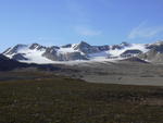 DSCN1341