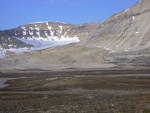 DSCN1344