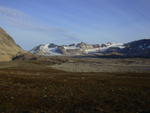 DSCN1680