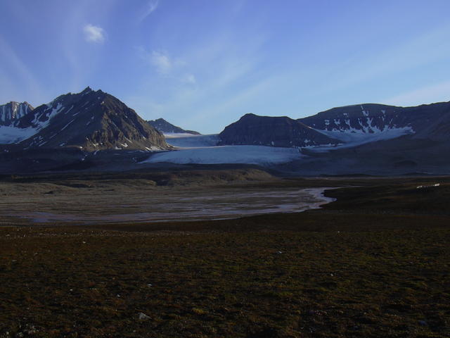 DSCN1681