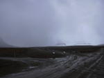 DSCN1711