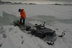 snowmachine_down