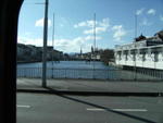 DSCF0215a