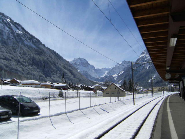 DSCF0219a