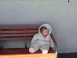 DSCF0220a