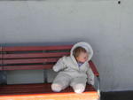 DSCF0221a