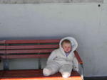 DSCF0222a