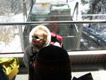 DSCF0226a