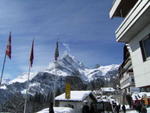 DSCF0227a