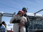 DSCF0232a