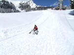DSCF0237a