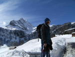 DSCF0247a