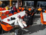 DSCF0249a