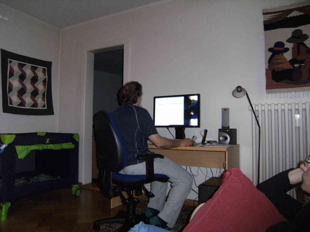 DSCF0251a