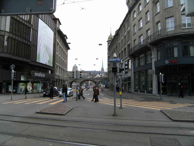 DSCF0257a