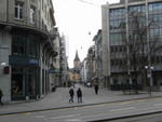 DSCF0258a