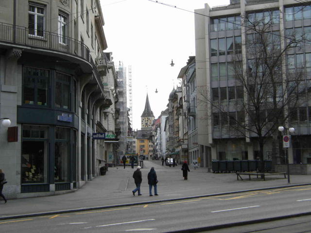 DSCF0258a