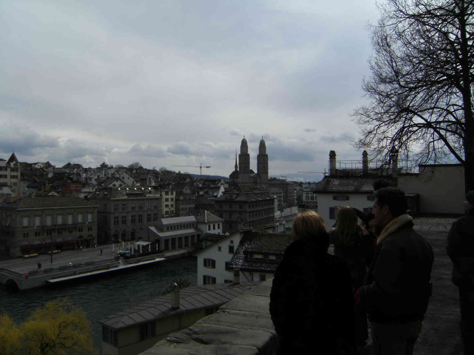 DSCF0260a
