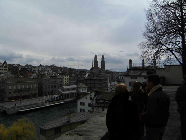 DSCF0260a