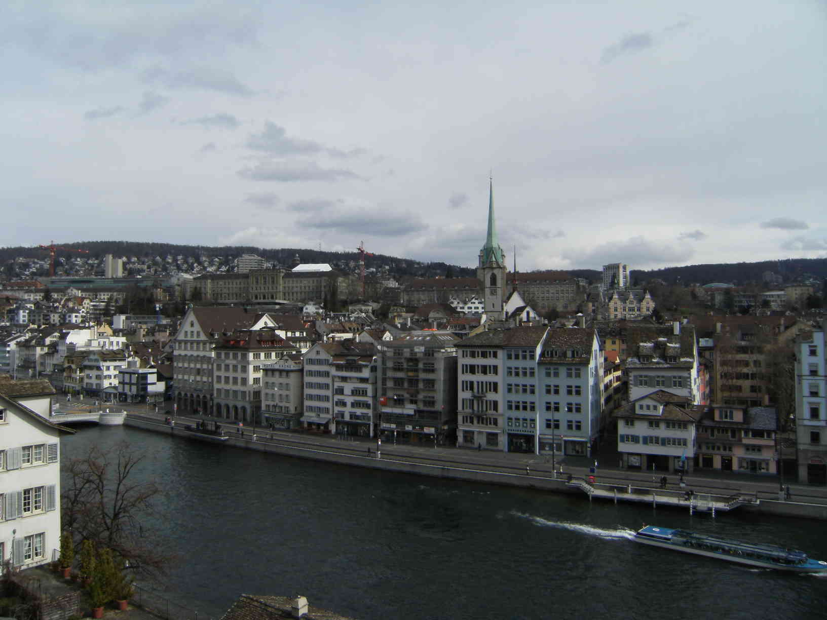 DSCF0261a