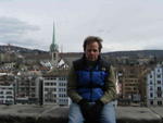 DSCF0262a
