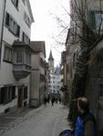 DSCF0263a