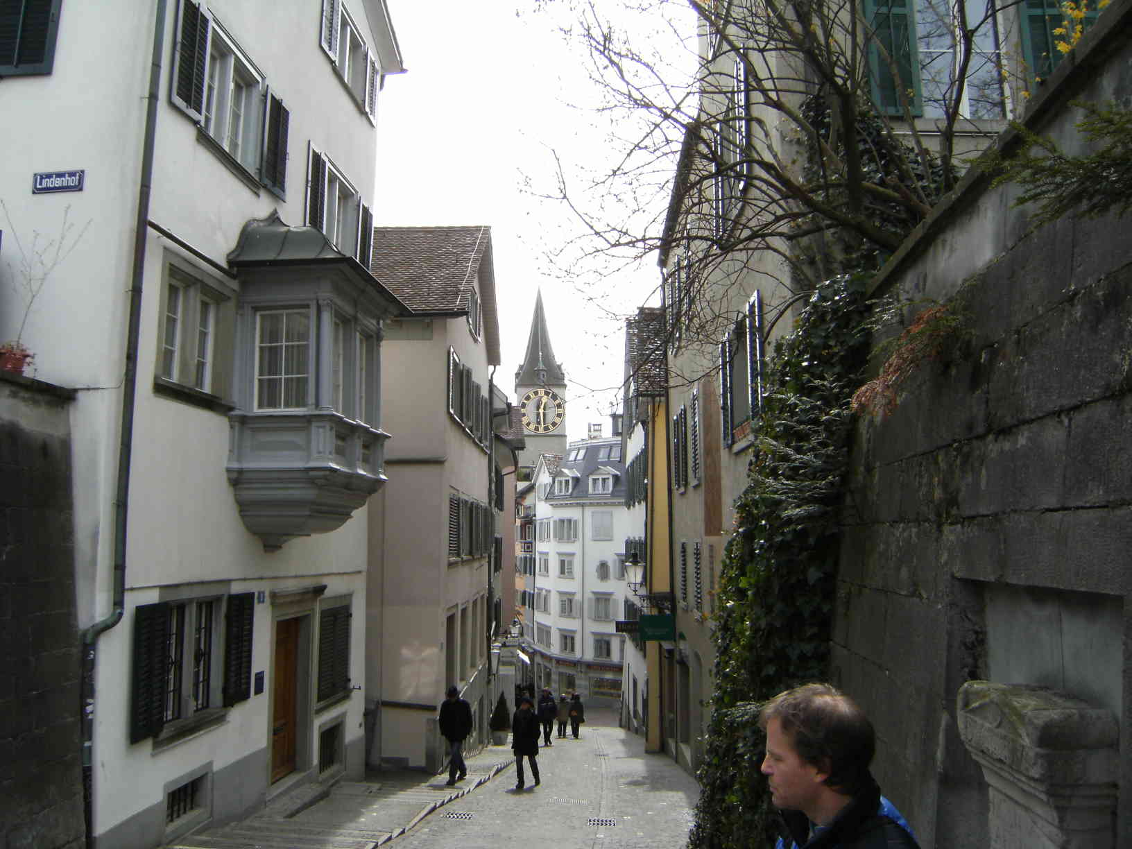 DSCF0264a
