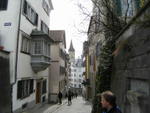 DSCF0264a