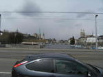 DSCF0265a