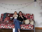 DSCF0267a