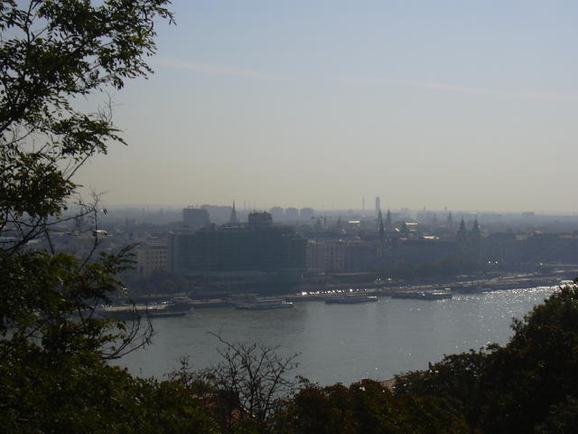 DSCN1749