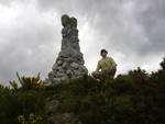 dscn0132