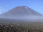 dscn0145