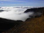 dscn0146